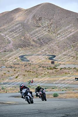 media/Apr-26-2025-2WTD (Sat) [[797c348bd3]]/C Group/140pm/